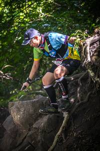 BIB: 2253, 
                            <button type="button" onclick="openModal(7033590)" class="btn btn-primary btn-sm float-right btn-popup" data-toggle="modal" data-target=".modal-high-quality">
                        <i class="fas fa-shopping-cart"></i> Add to Cart
                    </button>
                                            <button type="button" onclick="isThisMe(7033590, true)" class="btn btn-success btn-sm float-right btn-popup btn-isme hidden" data-toggle="tooltip" data-placement="bottom" title="นี่คือรูปของคุณใช่ไหม คลิกที่นี่เพื่อเอาเข้าอัลบั้ม">
                        <i class="fas fa-plus"></i> Add to album
                    </button>
                    <button type="button" onclick="isThisMe(7033590, false)" class="btn btn-warning btn-sm float-right btn-popup btn-isnotme hidden">
                        <i class="fas fa-ban"></i> Remove from album
                    </button>